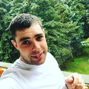 Игорь, 30 лет, Петропавловск-Камчатский