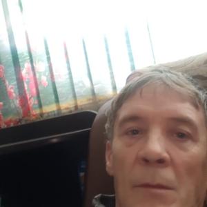 Парни в Уссурийске: Сергей, 31 - ищет девушку из Уссурийска