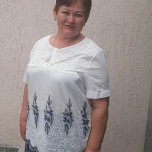 Лидия Алексеевна, 67 лет, Ставрополь