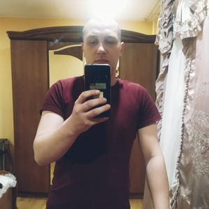 Руслан, 33 года, Воскресенск