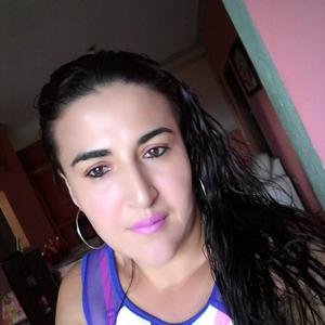 Paola, 41 год, Trujillo