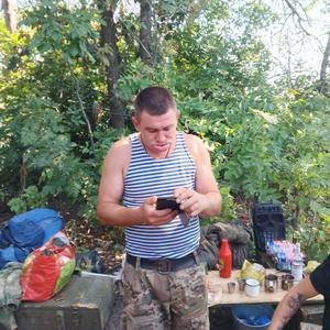 Макс, 25 лет, Воронеж