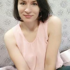 Volhochka, 42 года, Гродно