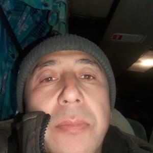 Жахонгир, 42 года, Амурское