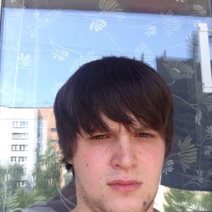 Дмитрий, 30 лет, Нижний Новгород