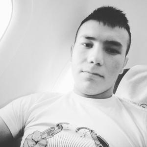 Marat, 25 лет, Ростов-на-Дону
