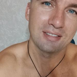 Дмитрий, 33 года, Анапа