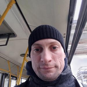 Игорь, 36 лет, Полоцк
