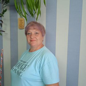 Светлана, 53 года, Воронеж