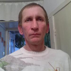 Евгений Мишарин, 55 лет, Новокузнецк