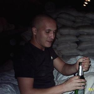 Парни в Алейске: Андрей Сосин, 36 - ищет девушку из Алейска