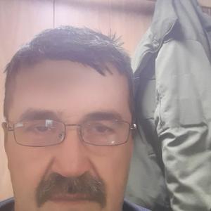 Парни в Алапаевске: Дмитрий, 54 - ищет девушку из Алапаевска