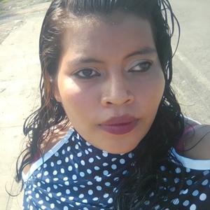 Luisa Martinez, 31 год, Managua