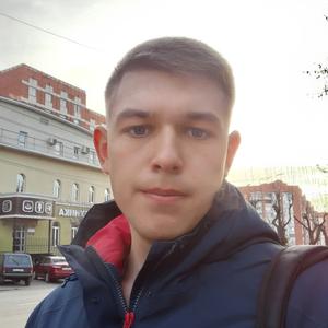 Сергей, 22 года, Пенза