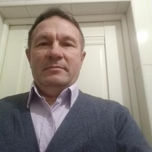 Парни в Сочи: Александр, 65 - ищет девушку из Сочи