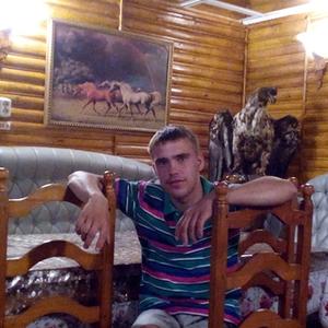 Вадим, 31 год, Владивосток
