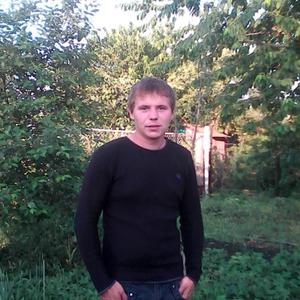 Василий, 30 лет, Новороссийск