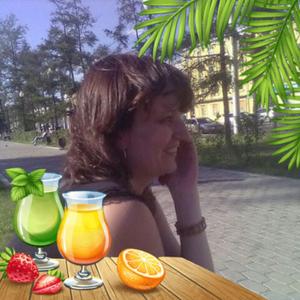 Анна, 47 лет, Бирюсинск