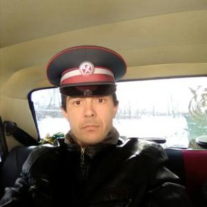 Сергей, 38 лет, Стерлитамак