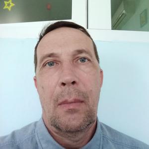 Парни в Геленджике: Игорь Лебедев, 59 - ищет девушку из Геленджика