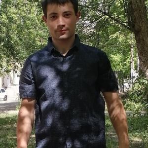 Фёдор, 26 лет, Челябинск