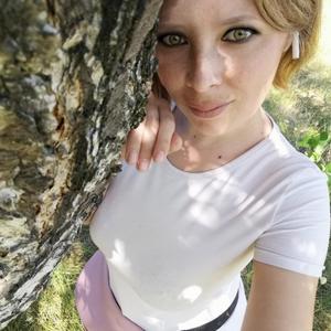 Юлия, 33 года, Томск