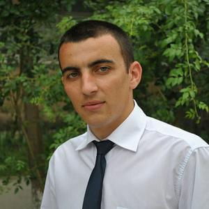 Vasile Plosnita, 32 года, Кишинев