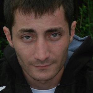 Artjom-, 37 лет, Раменское