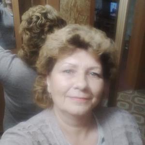 Антонина, 57 лет, Казань