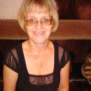 Ангелина, 54 года, Олонец