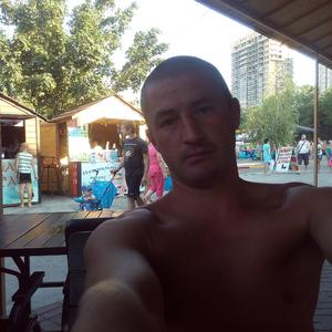 Денис, 39 лет, Ставрополь