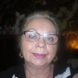 Наталья, 72 года, Нижний Новгород