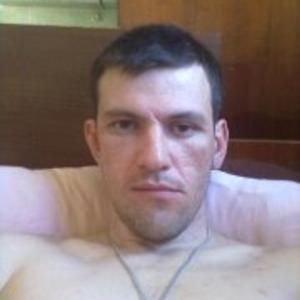 Anton, 41 год, Нальчик