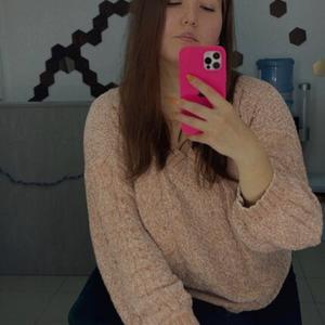 Анастасия, 28 лет, Минск