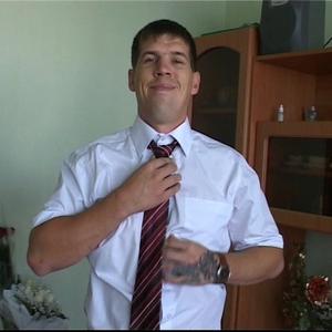 Парни в Волгодонске: Евгений Павленко, 40 - ищет девушку из Волгодонска