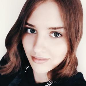 Тамара, 22 года, Спасск-Дальний