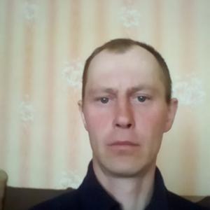 Михаил, 39 лет, Омск