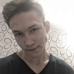Дмитрий, 23 года, Зеленоград