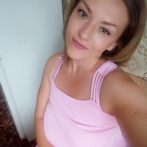 Юлия, 29 лет, Пенза