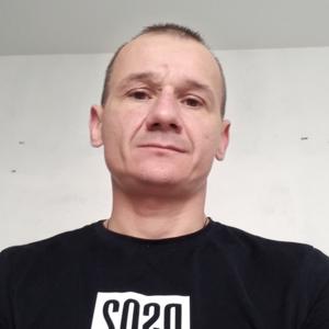 Саша, 49 лет, Ангарск