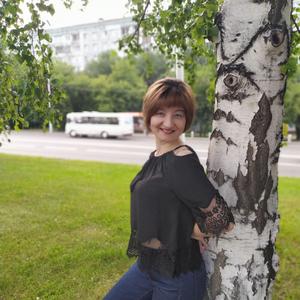 Девушки в Кемерово: Татьяна, 42 - ищет парня из Кемерово