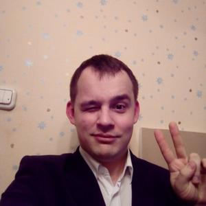 Иван, 32 года, Домодедово