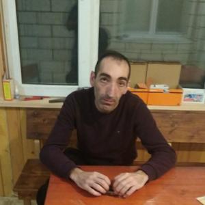Парни в Наро-Фоминске: Мацо Геворгян, 43 - ищет девушку из Наро-Фоминска