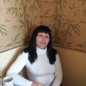 Людмила Широкова, 55 лет, Екатеринбург