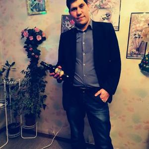 Парни в Осташкове: Иван, 33 - ищет девушку из Осташкова