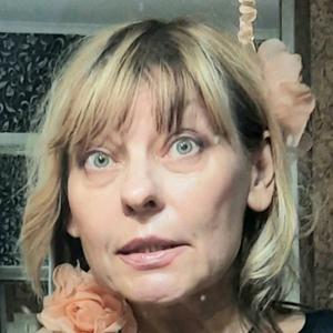 Татьяна, 48 лет, Ставрополь
