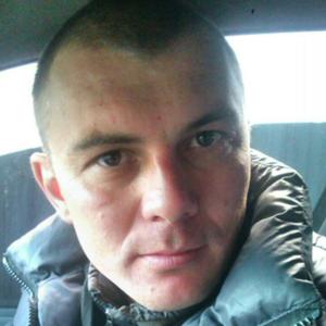 Сергей, 40 лет, Красный Чикой