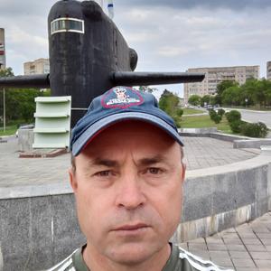 Парни в Салават: Вячеслав, 54 - ищет девушку из Салават