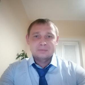 Парни в Новороссийске: Александр, 39 - ищет девушку из Новороссийска