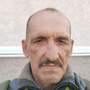 Парни в Курчатове: Анатолий, 57 - ищет девушку из Курчатова